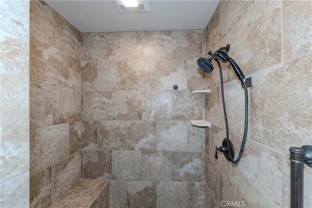 14162 Prospect, Tustin, CA 92780