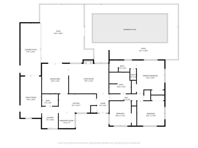 14162 Prospect, Tustin, CA 92780