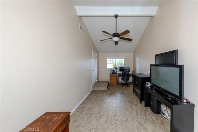 14162 Prospect, Tustin, CA 92780