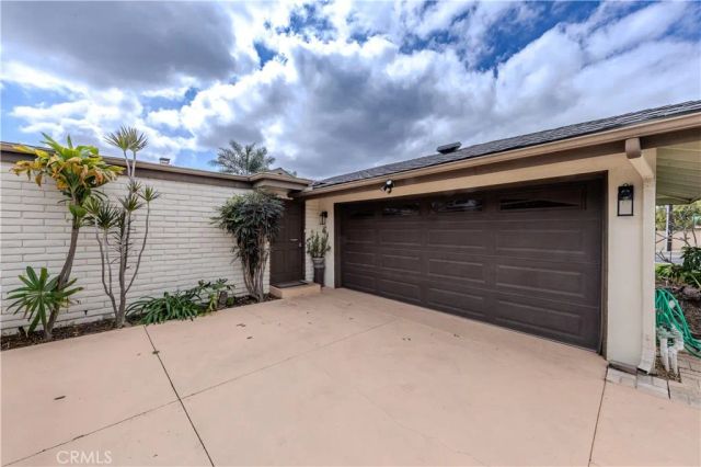 14162 Prospect, Tustin, CA 92780