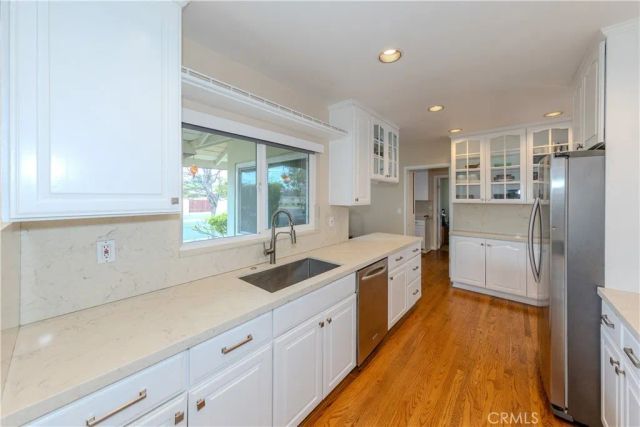 14162 Prospect, Tustin, CA 92780