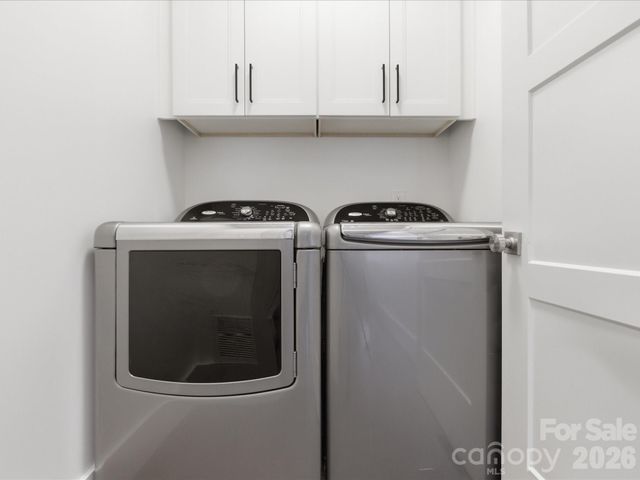 129 S Gardner Avenue, Charlotte, NC 28208