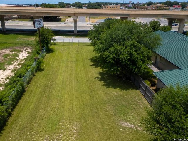 2648 SW Loop 410, San Antonio, TX 78227