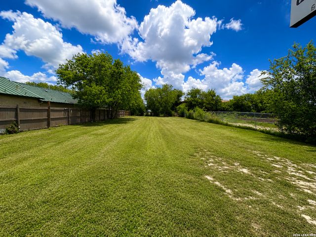 2648 SW Loop 410, San Antonio, TX 78227
