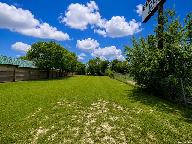2648 SW Loop 410, San Antonio, TX 78227