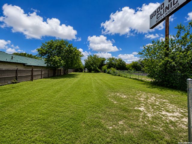 2648 SW Loop 410, San Antonio, TX 78227