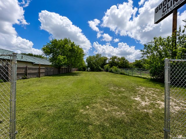 2648 SW Loop 410, San Antonio, TX 78227