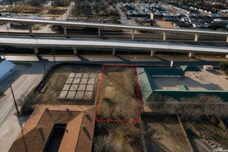 2648 SW Loop 410, San Antonio, TX 78227