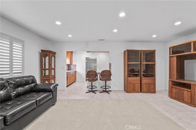 14403 Benfield Ave, Norwalk, CA 90650