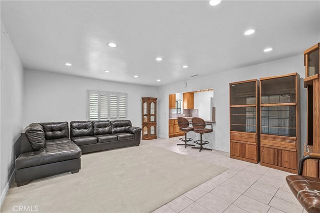 14403 Benfield Ave, Norwalk, CA 90650