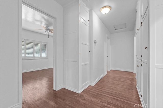 14403 Benfield Ave, Norwalk, CA 90650