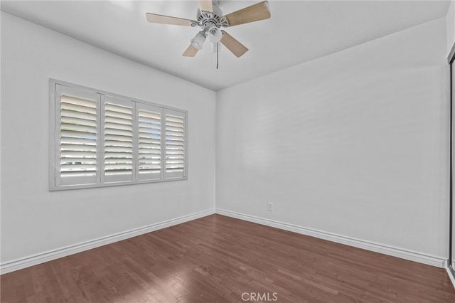 14403 Benfield Ave, Norwalk, CA 90650