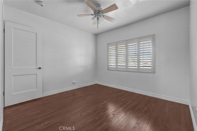 14403 Benfield Ave, Norwalk, CA 90650