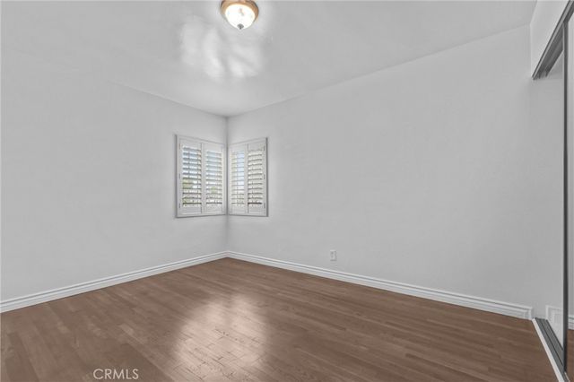 14403 Benfield Ave, Norwalk, CA 90650