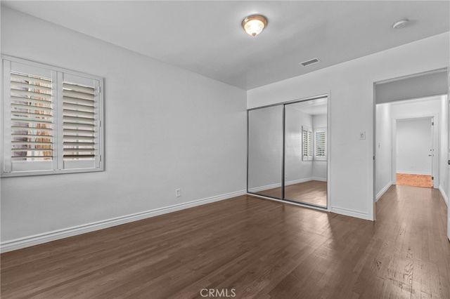 14403 Benfield Ave, Norwalk, CA 90650