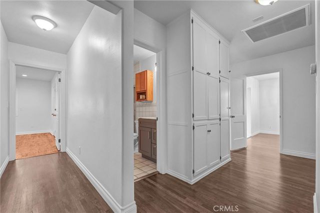 14403 Benfield Ave, Norwalk, CA 90650