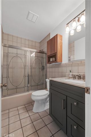 14403 Benfield Ave, Norwalk, CA 90650