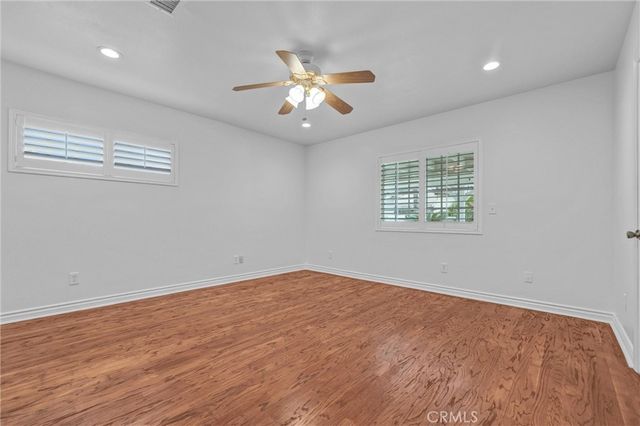 14403 Benfield Ave, Norwalk, CA 90650