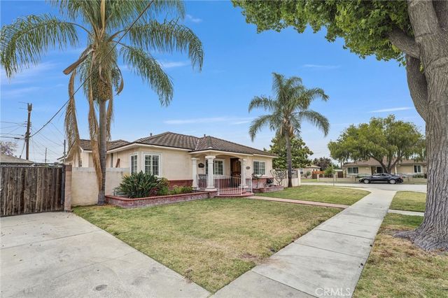 14403 Benfield Ave, Norwalk, CA 90650