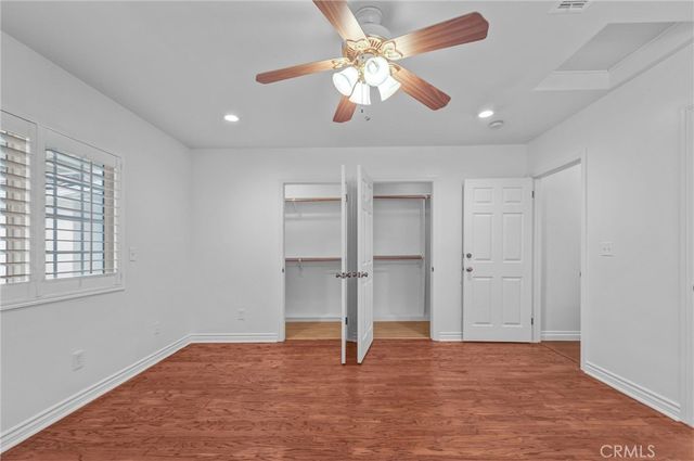 14403 Benfield Ave, Norwalk, CA 90650