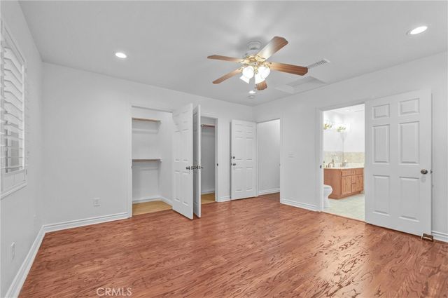 14403 Benfield Ave, Norwalk, CA 90650
