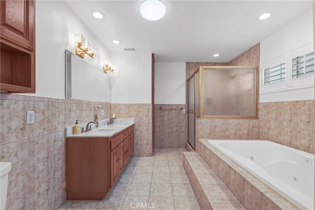 14403 Benfield Ave, Norwalk, CA 90650