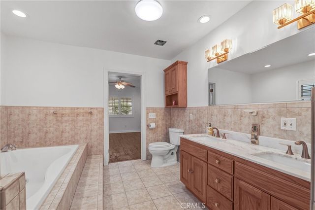 14403 Benfield Ave, Norwalk, CA 90650
