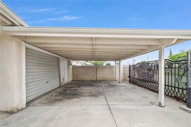 14403 Benfield Ave, Norwalk, CA 90650