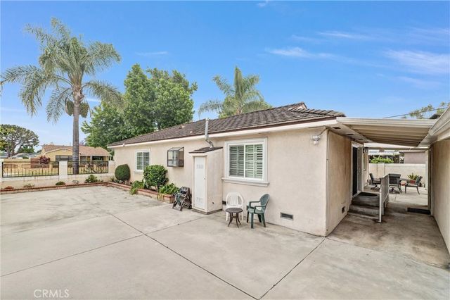 14403 Benfield Ave, Norwalk, CA 90650
