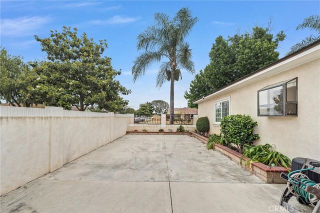 14403 Benfield Ave, Norwalk, CA 90650