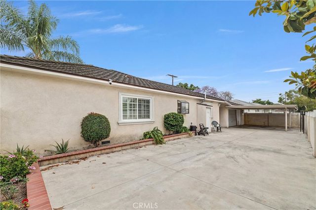 14403 Benfield Ave, Norwalk, CA 90650