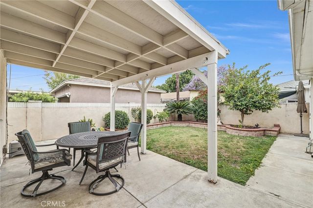 14403 Benfield Ave, Norwalk, CA 90650