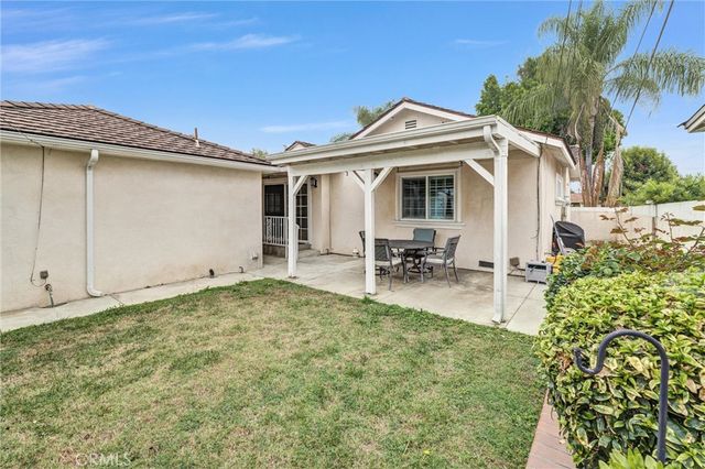 14403 Benfield Ave, Norwalk, CA 90650