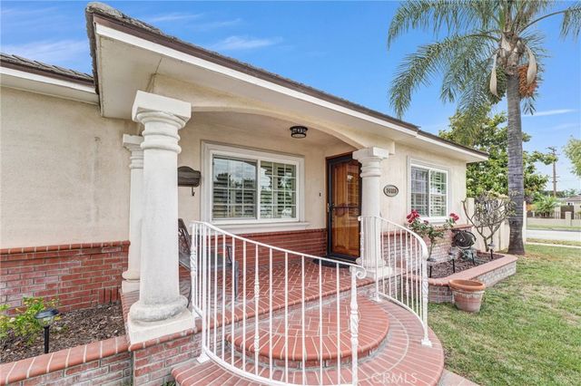 14403 Benfield Ave, Norwalk, CA 90650