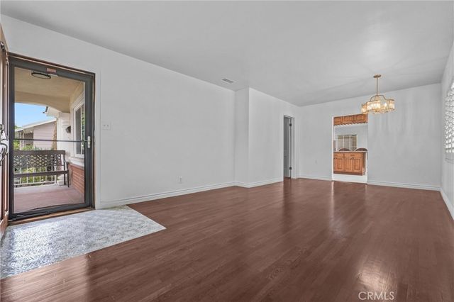 14403 Benfield Ave, Norwalk, CA 90650