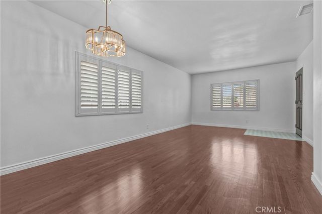14403 Benfield Ave, Norwalk, CA 90650