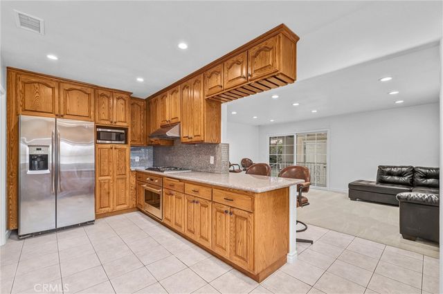 14403 Benfield Ave, Norwalk, CA 90650