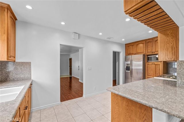 14403 Benfield Ave, Norwalk, CA 90650