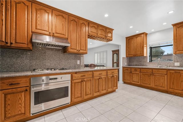 14403 Benfield Ave, Norwalk, CA 90650