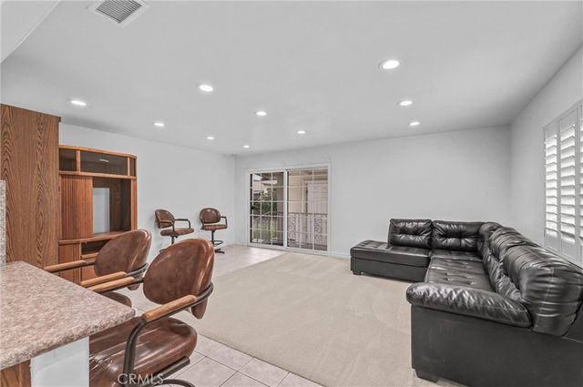 14403 Benfield Ave, Norwalk, CA 90650