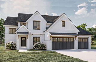 0 Wesley Chapel (#2) Road, Marietta, GA 30062