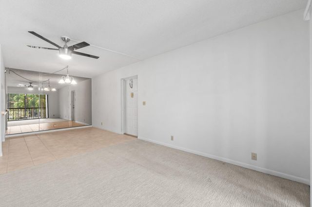 811 Sky Pine Way A2, Greenacres, FL 33415