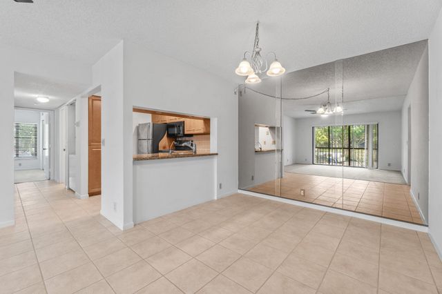 811 Sky Pine Way A2, Greenacres, FL 33415