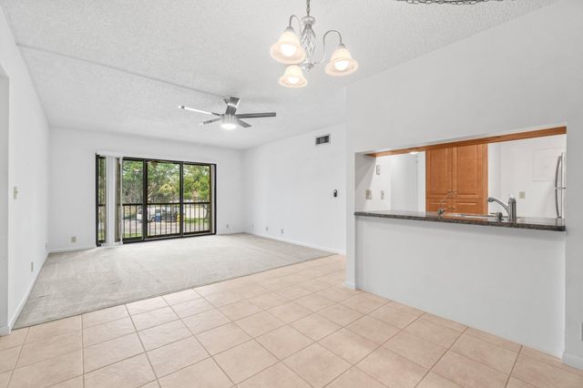 811 Sky Pine Way A2, Greenacres, FL 33415