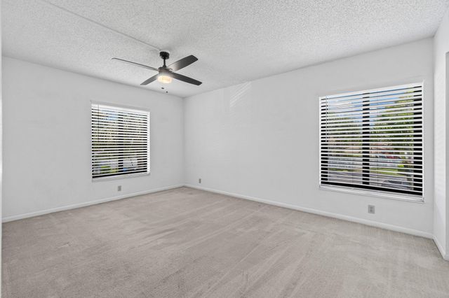 811 Sky Pine Way A2, Greenacres, FL 33415