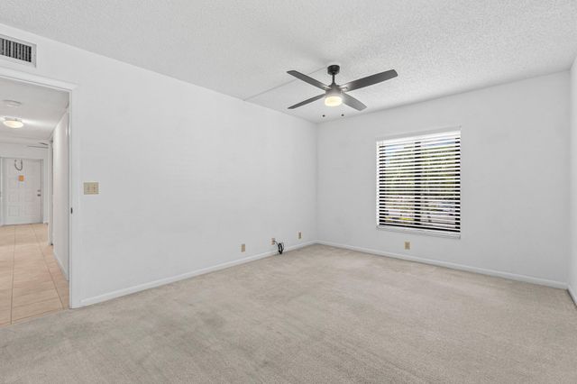 811 Sky Pine Way A2, Greenacres, FL 33415