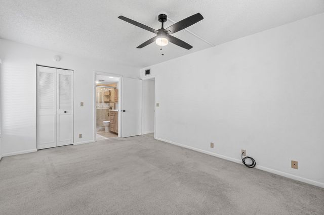 811 Sky Pine Way A2, Greenacres, FL 33415