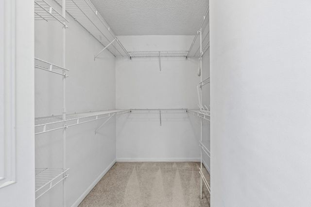 811 Sky Pine Way A2, Greenacres, FL 33415