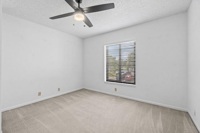 811 Sky Pine Way A2, Greenacres, FL 33415