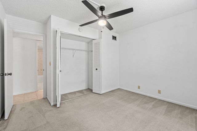 811 Sky Pine Way A2, Greenacres, FL 33415